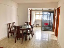 Blk 115 Bukit Merah Central (Bukit Merah), HDB 5 Rooms #173350472